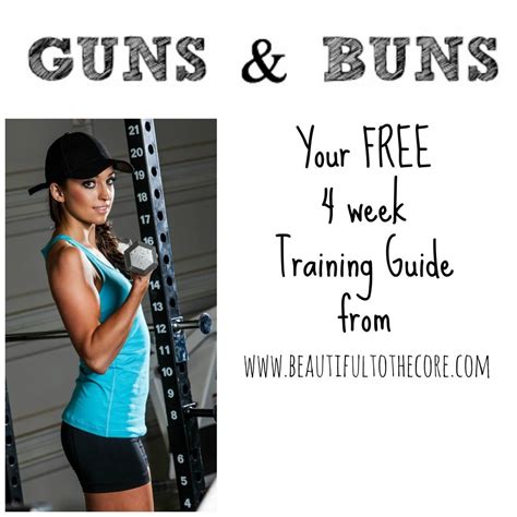 Gun bun. Things To Know About Gun bun. 